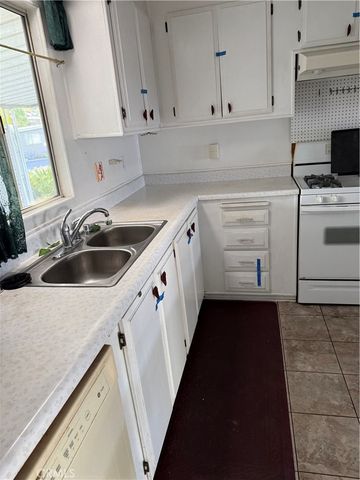 26000 Avenida Aeropuerto 2, San Juan Capistrano, CA 92675