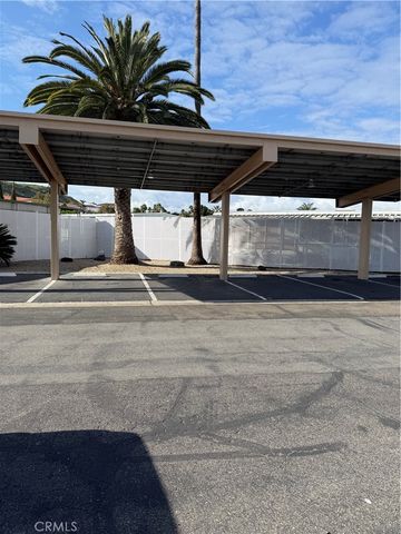 26000 Avenida Aeropuerto 2, San Juan Capistrano, CA 92675