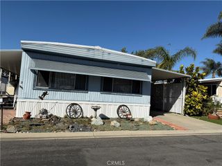26000 Avenida Aeropuerto 2, San Juan Capistrano, CA 92675