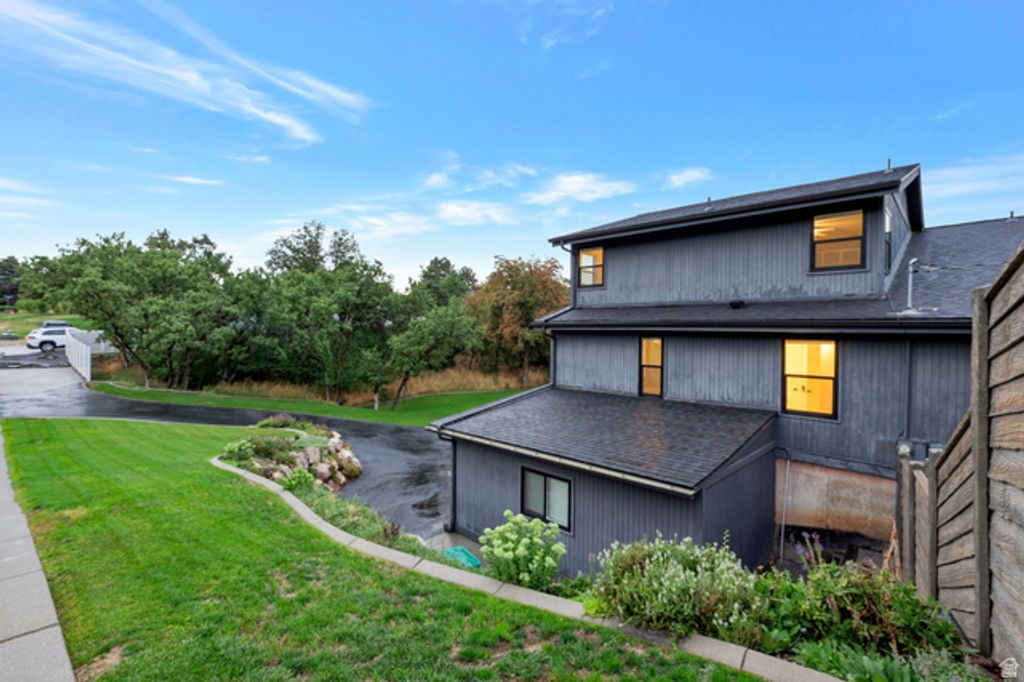 445 N 2800 E, Layton, UT 84040 — photo 2