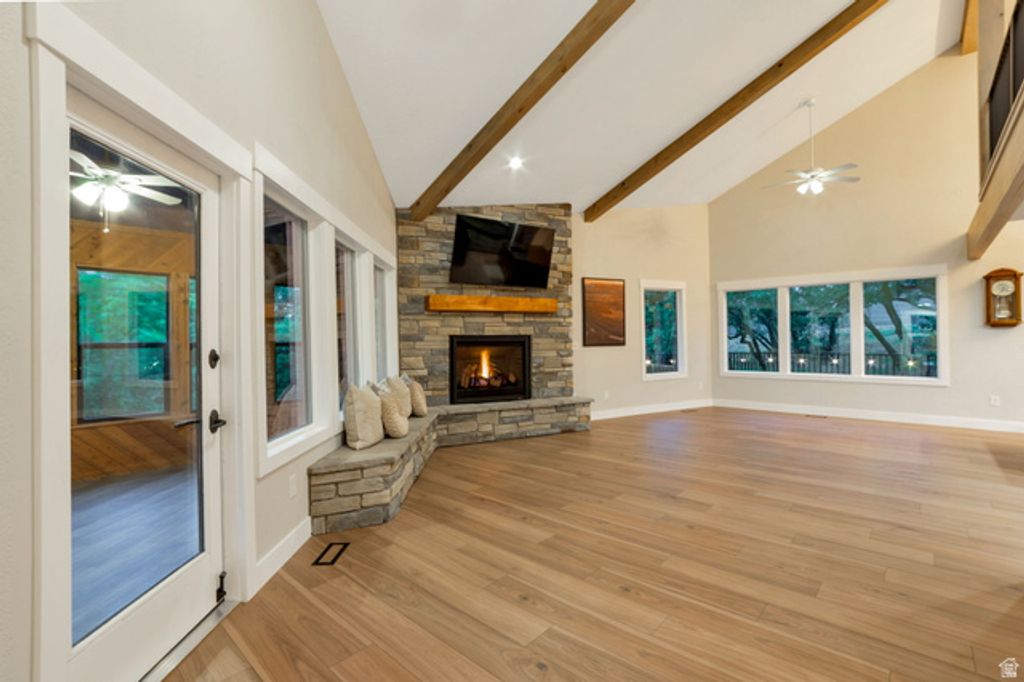445 N 2800 E, Layton, UT 84040 — photo 3