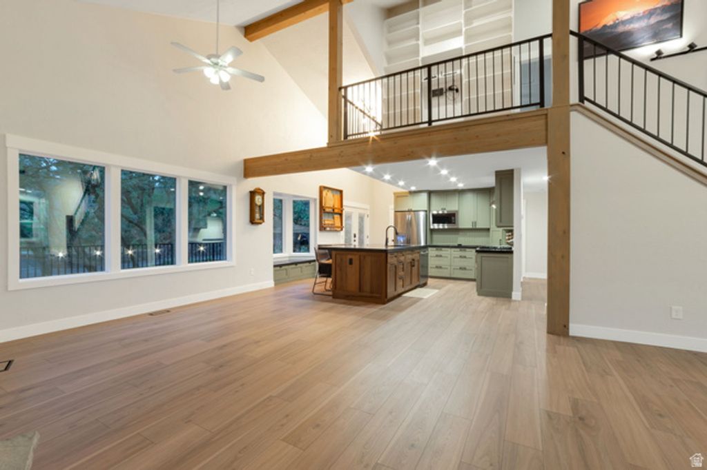 445 N 2800 E, Layton, UT 84040 — photo 4