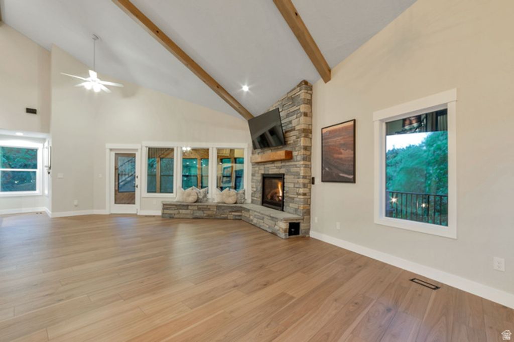 445 N 2800 E, Layton, UT 84040 — photo 5