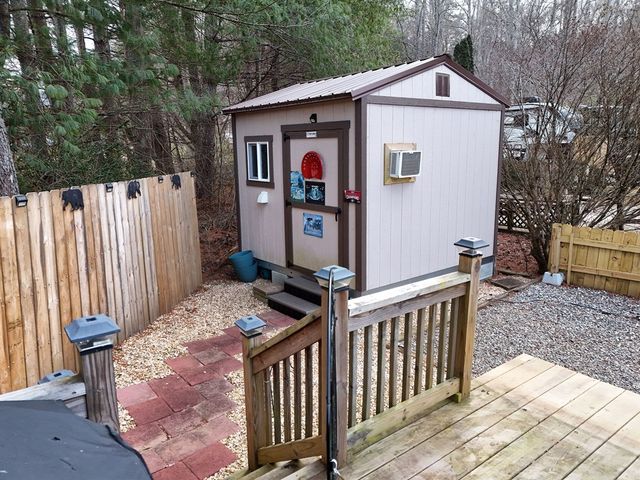 496 Choestoe Valley Circle, Blairsville, GA 30512