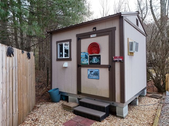 496 Choestoe Valley Circle, Blairsville, GA 30512