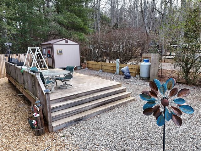 496 Choestoe Valley Circle, Blairsville, GA 30512