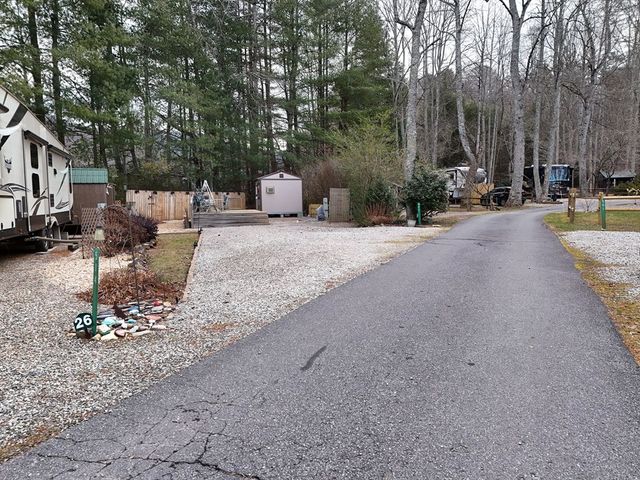 496 Choestoe Valley Circle, Blairsville, GA 30512