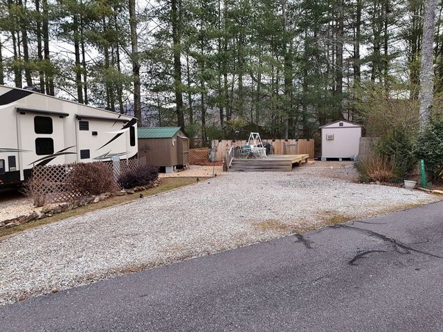 496 Choestoe Valley Circle, Blairsville, GA 30512