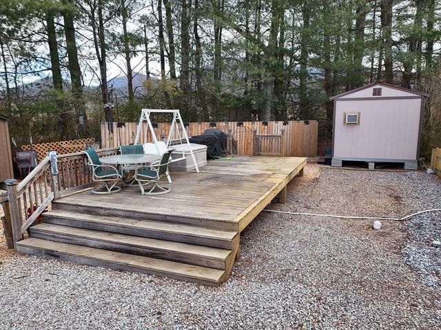 496 Choestoe Valley Circle, Blairsville, GA 30512