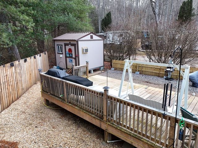 496 Choestoe Valley Circle, Blairsville, GA 30512