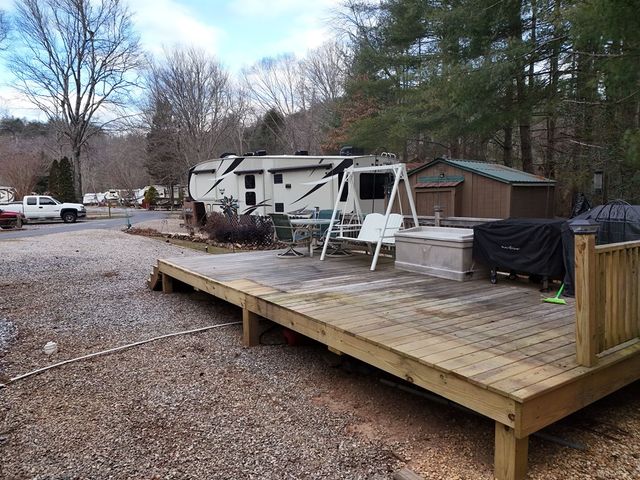 496 Choestoe Valley Circle, Blairsville, GA 30512