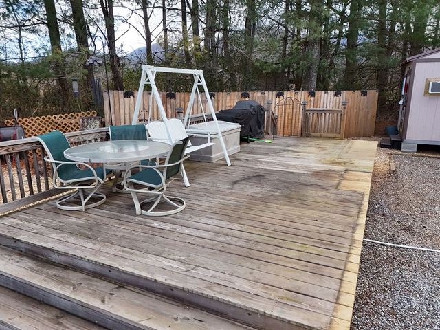 496 Choestoe Valley Circle, Blairsville, GA 30512