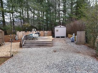 496 Choestoe Valley Circle, Blairsville, GA 30512