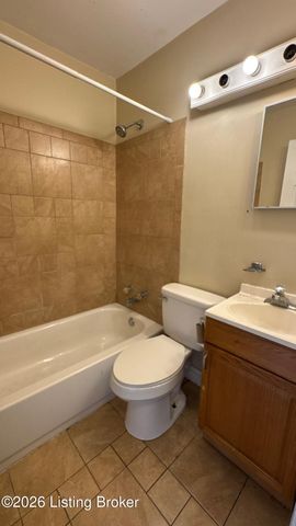 4715 S 1st St, Louisville, KY 40214