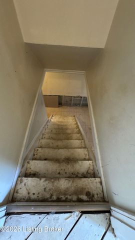 4715 S 1st St, Louisville, KY 40214