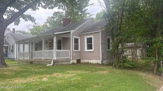 4715 S 1st St, Louisville, KY 40214