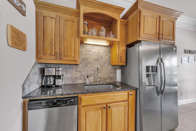 2415 Lakewood Circle, Cabot, AR 72023