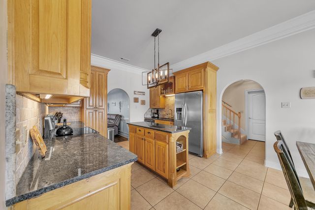 2415 Lakewood Circle, Cabot, AR 72023