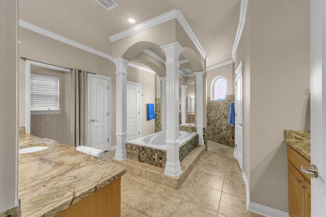 2415 Lakewood Circle, Cabot, AR 72023