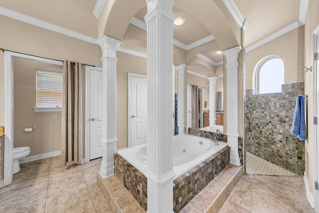 2415 Lakewood Circle, Cabot, AR 72023