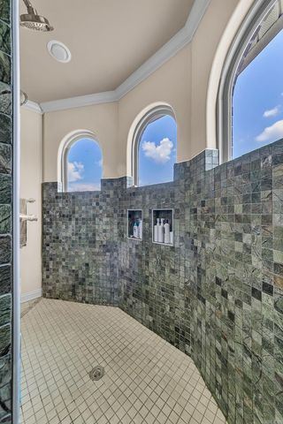 2415 Lakewood Circle, Cabot, AR 72023