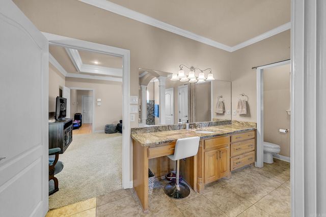 2415 Lakewood Circle, Cabot, AR 72023