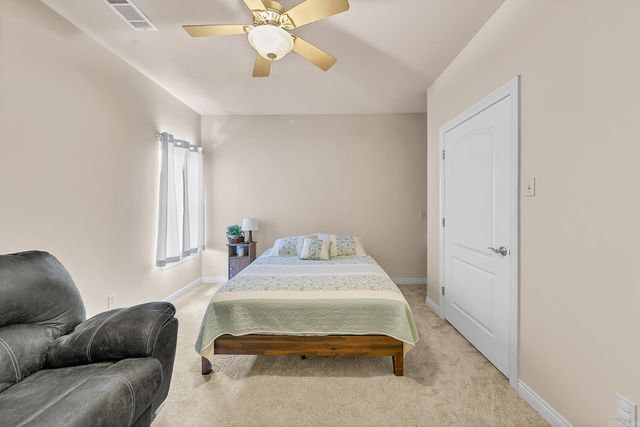 2415 Lakewood Circle, Cabot, AR 72023