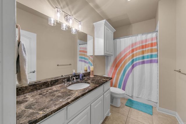 2415 Lakewood Circle, Cabot, AR 72023