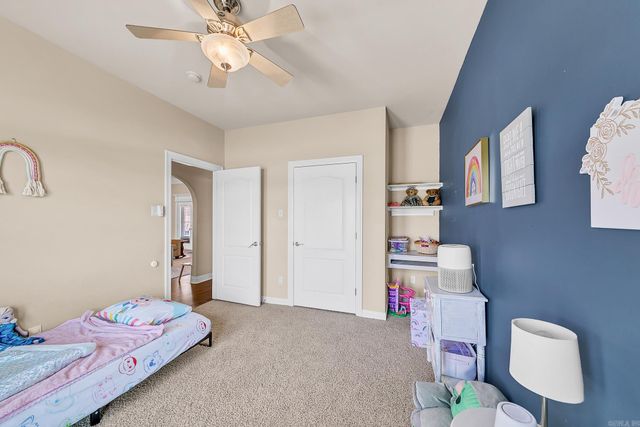 2415 Lakewood Circle, Cabot, AR 72023