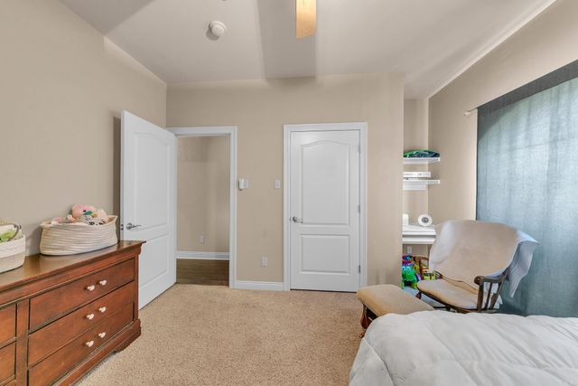 2415 Lakewood Circle, Cabot, AR 72023