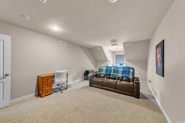 2415 Lakewood Circle, Cabot, AR 72023