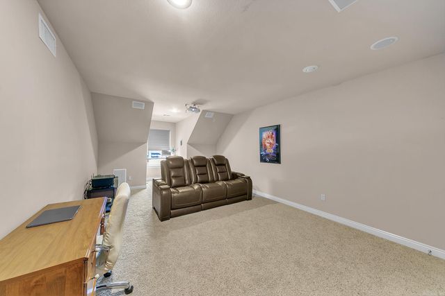 2415 Lakewood Circle, Cabot, AR 72023