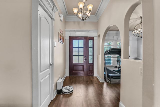 2415 Lakewood Circle, Cabot, AR 72023