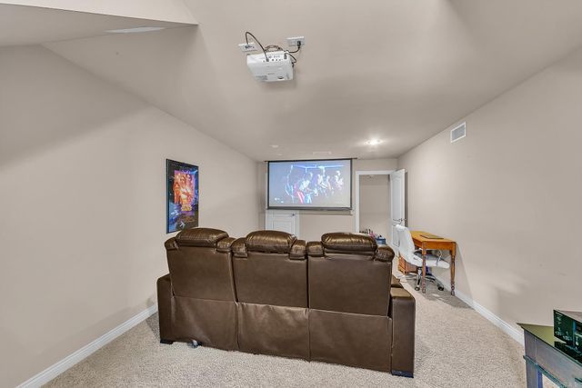 2415 Lakewood Circle, Cabot, AR 72023