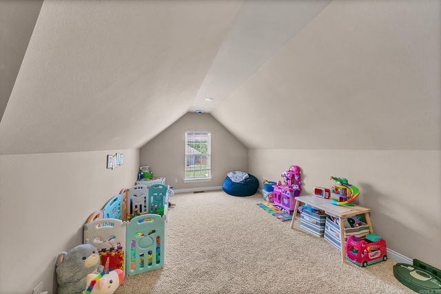 2415 Lakewood Circle, Cabot, AR 72023