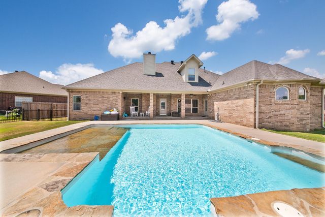 2415 Lakewood Circle, Cabot, AR 72023