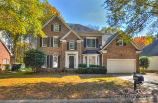 6634 Fairhope Court, Charlotte, NC 28277