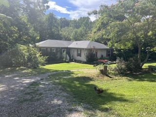 5569 Parker Branch Rd, Franklin, TN 37064