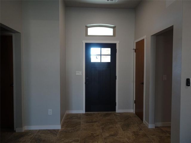 8412 Pinewood Drive, Oklahoma City, OK 73135