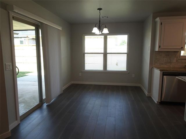8412 Pinewood Drive, Oklahoma City, OK 73135