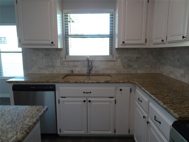 8412 Pinewood Drive, Oklahoma City, OK 73135