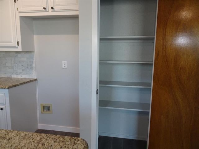 8412 Pinewood Drive, Oklahoma City, OK 73135