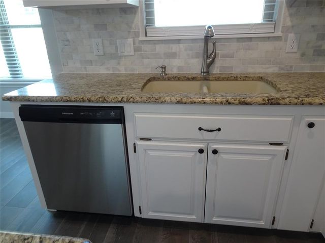 8412 Pinewood Drive, Oklahoma City, OK 73135