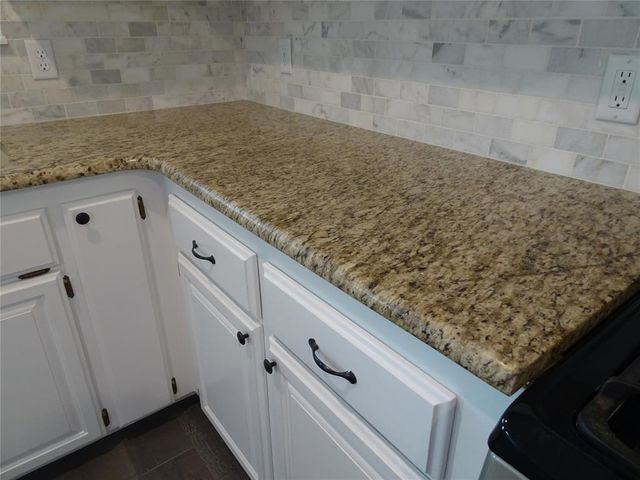 8412 Pinewood Drive, Oklahoma City, OK 73135