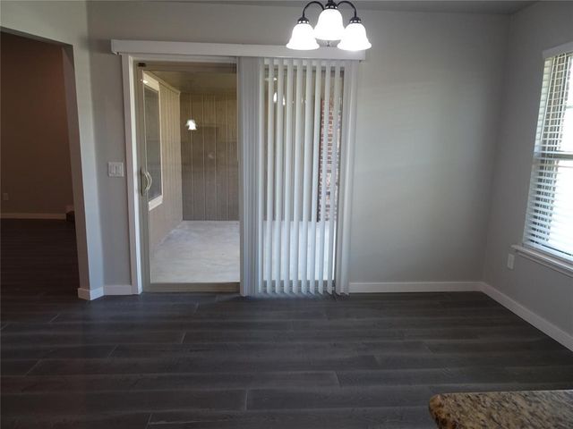 8412 Pinewood Drive, Oklahoma City, OK 73135