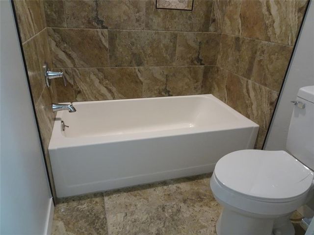 8412 Pinewood Drive, Oklahoma City, OK 73135