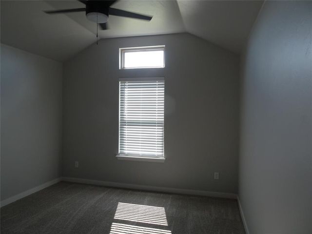 8412 Pinewood Drive, Oklahoma City, OK 73135