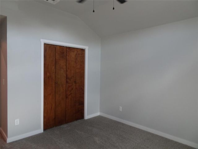 8412 Pinewood Drive, Oklahoma City, OK 73135