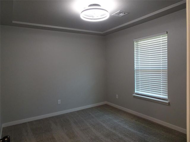 8412 Pinewood Drive, Oklahoma City, OK 73135