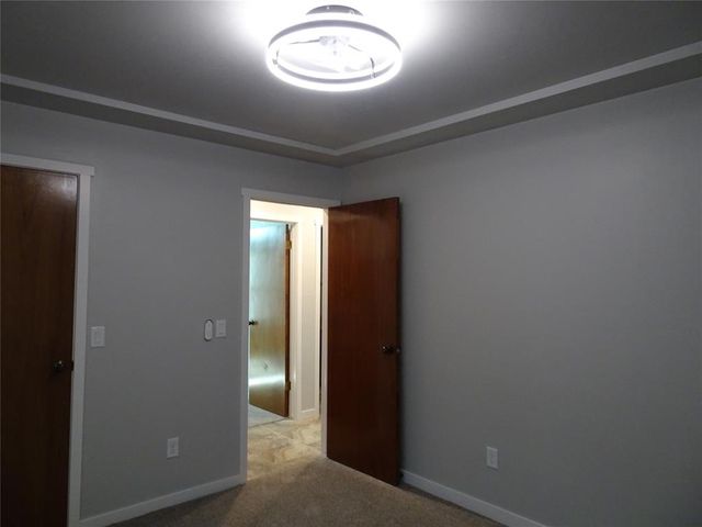 8412 Pinewood Drive, Oklahoma City, OK 73135